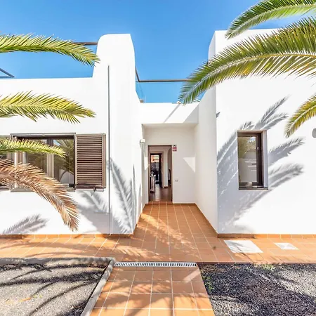 Perla Mar Βίλα *