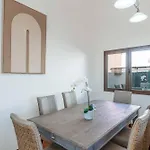 Villa Perla Mar