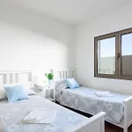 Villa Perla Mar Caleta De Fuste