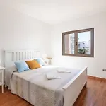 Perla Mar Villa