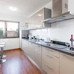 Villa Perla Mar