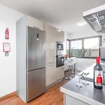 Perla Mar Villa