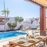 Villa Perla Mar