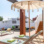 Villa Perla Mar