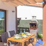 Perla Mar Villa Caleta De Fuste