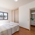 Villa Perla Mar Caleta De Fuste