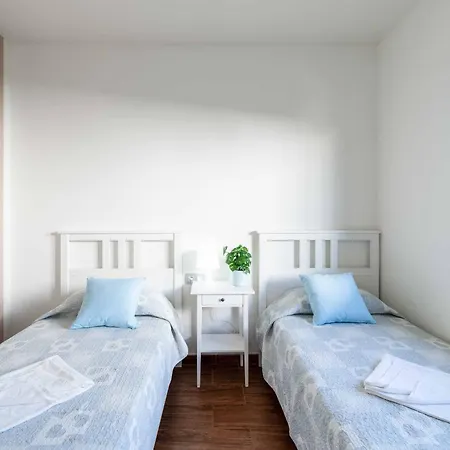 Perla Mar Caleta de Fuste