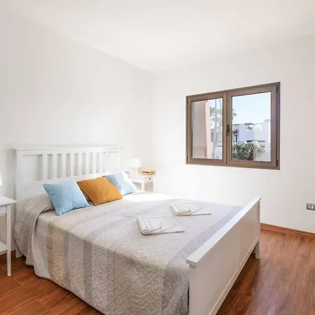 Perla Mar Vila